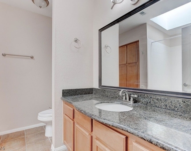9325 W Desert Inn Road - Photo Thumbnail 24
