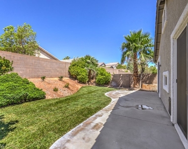 2609 Country Mile Drive - Photo Thumbnail 30