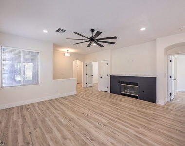 2609 Country Mile Drive - Photo Thumbnail 8
