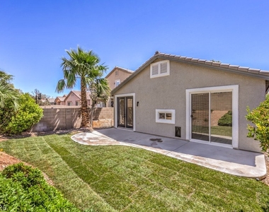 2609 Country Mile Drive - Photo Thumbnail 3