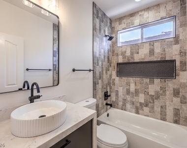 2609 Country Mile Drive - Photo Thumbnail 25