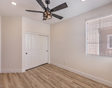 2609 Country Mile Drive - Photo Thumbnail 27