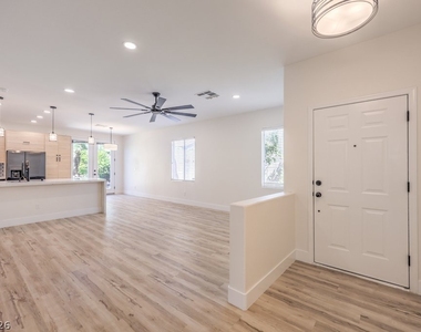 2609 Country Mile Drive - Photo Thumbnail 6