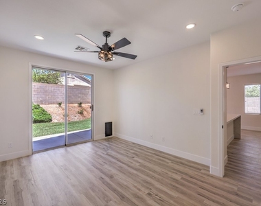 2609 Country Mile Drive - Photo Thumbnail 17