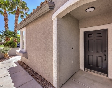 2609 Country Mile Drive - Photo Thumbnail 4