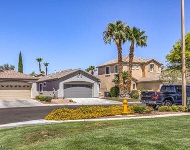 2609 Country Mile Drive - Photo Thumbnail 33