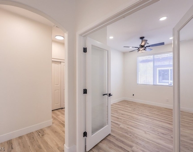2609 Country Mile Drive - Photo Thumbnail 23