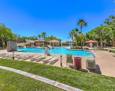 2609 Country Mile Drive - Photo Thumbnail 35