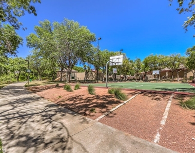 2609 Country Mile Drive - Photo Thumbnail 34