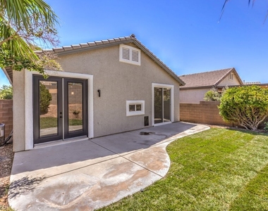 2609 Country Mile Drive - Photo Thumbnail 31