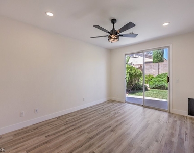 2609 Country Mile Drive - Photo Thumbnail 16