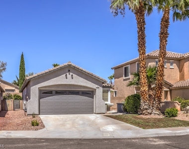 2609 Country Mile Drive - Photo Thumbnail 38