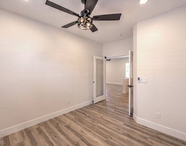 2609 Country Mile Drive - Photo Thumbnail 24