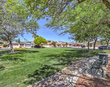 2609 Country Mile Drive - Photo Thumbnail 32