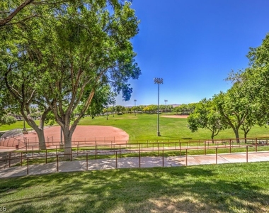 2609 Country Mile Drive - Photo Thumbnail 36