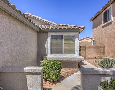 2609 Country Mile Drive - Photo Thumbnail 5