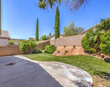 2609 Country Mile Drive - Photo Thumbnail 29