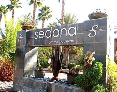9000 Las Vegas Boulevard - Photo Thumbnail 9