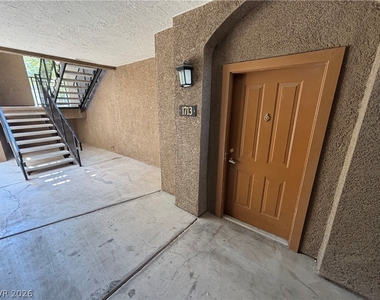 2900 Sunridge Heights Parkway - Photo Thumbnail 2