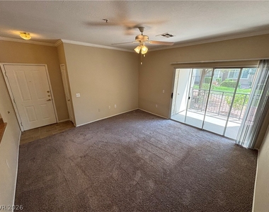 2900 Sunridge Heights Parkway - Photo Thumbnail 16