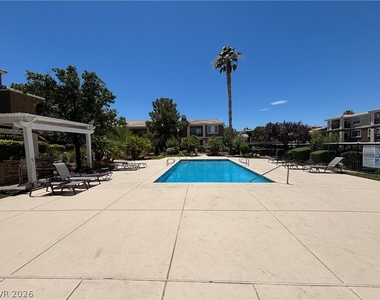 2900 Sunridge Heights Parkway - Photo Thumbnail 30