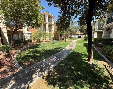 2900 Sunridge Heights Parkway - Photo Thumbnail 24