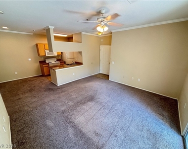 2900 Sunridge Heights Parkway - Photo Thumbnail 4