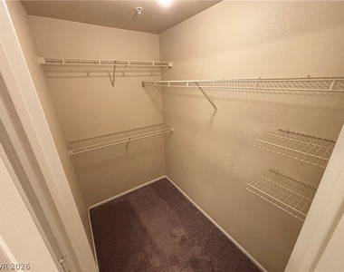2900 Sunridge Heights Parkway - Photo Thumbnail 17