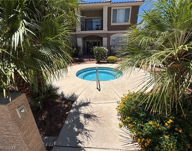 2900 Sunridge Heights Parkway - Photo Thumbnail 27