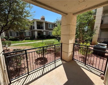 2900 Sunridge Heights Parkway - Photo Thumbnail 21