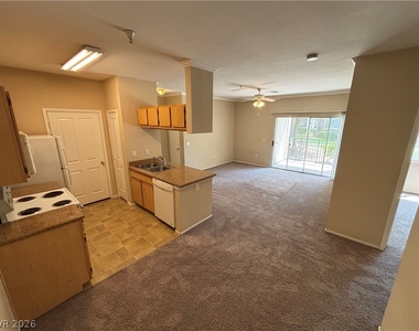 2900 Sunridge Heights Parkway - Photo Thumbnail 7