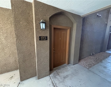2900 Sunridge Heights Parkway - Photo Thumbnail 3