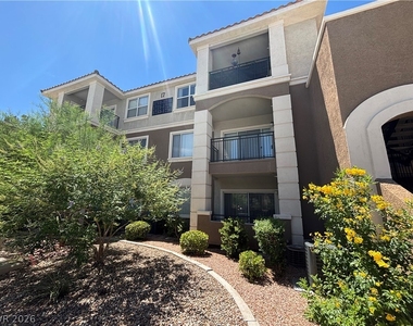 2900 Sunridge Heights Parkway - Photo Thumbnail 1