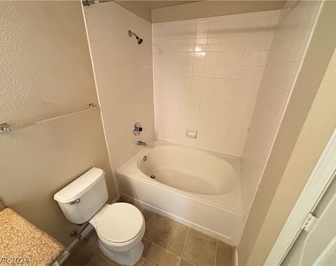 2900 Sunridge Heights Parkway - Photo Thumbnail 20