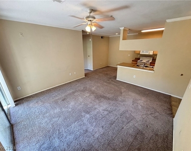 2900 Sunridge Heights Parkway - Photo Thumbnail 5