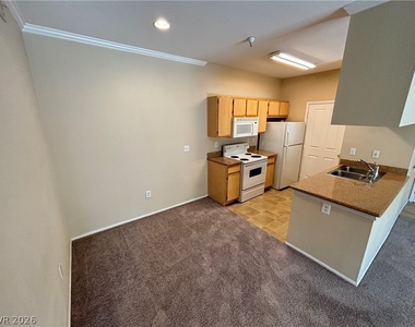 2900 Sunridge Heights Parkway - Photo Thumbnail 6