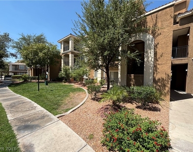 2900 Sunridge Heights Parkway - Photo Thumbnail 22
