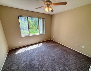 2900 Sunridge Heights Parkway - Photo Thumbnail 14