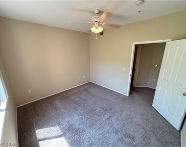 2900 Sunridge Heights Parkway - Photo Thumbnail 13