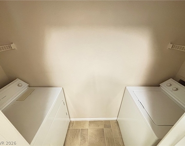 2900 Sunridge Heights Parkway - Photo Thumbnail 18