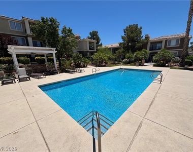 2900 Sunridge Heights Parkway - Photo Thumbnail 29