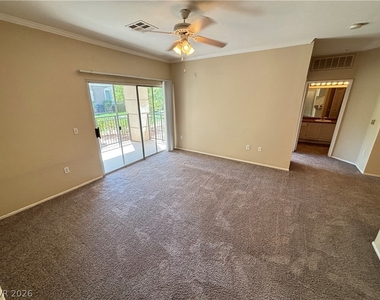2900 Sunridge Heights Parkway - Photo Thumbnail 11