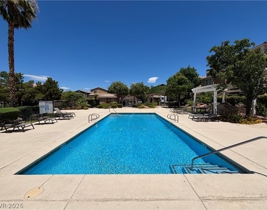 2900 Sunridge Heights Parkway - Photo Thumbnail 28