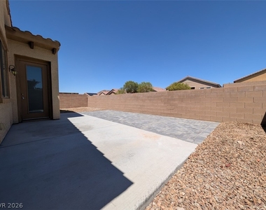 1032 Via Canale Drive - Photo Thumbnail 27
