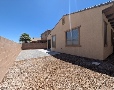 1032 Via Canale Drive - Photo Thumbnail 28