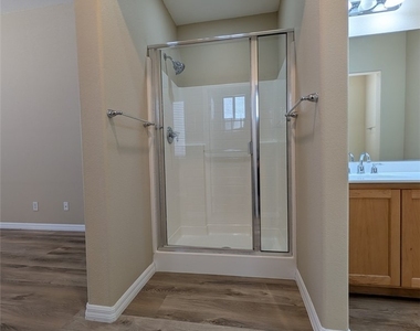 1032 Via Canale Drive - Photo Thumbnail 15