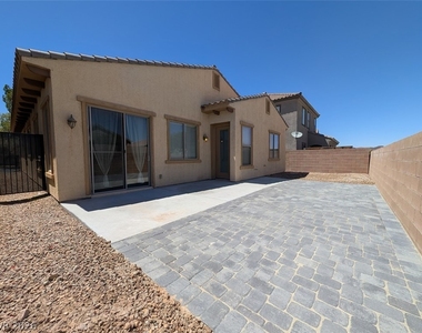 1032 Via Canale Drive - Photo Thumbnail 26
