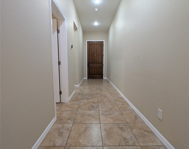 1032 Via Canale Drive - Photo Thumbnail 1