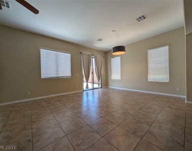 1032 Via Canale Drive - Photo Thumbnail 3