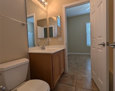 1032 Via Canale Drive - Photo Thumbnail 22